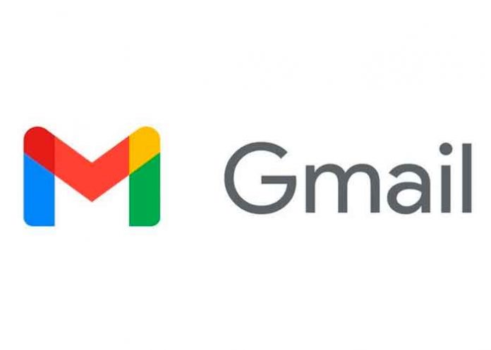 gmail, correo, evolucionó, nuevas actualizaciones,