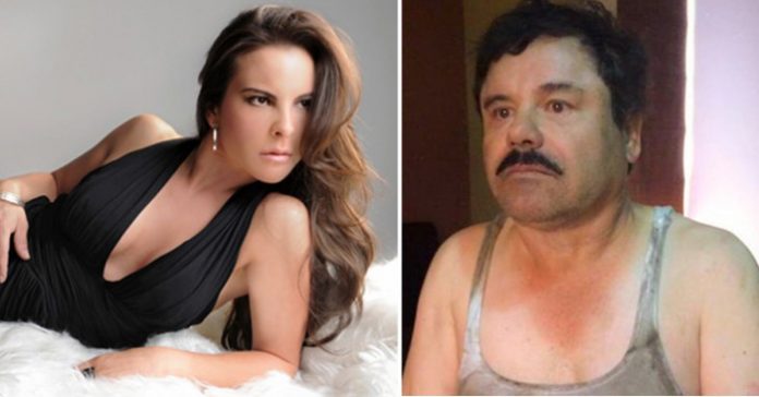 corrido-para-kate-y-el-chapo