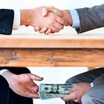 costra rica, apoyo, investigacion, corrupcion,