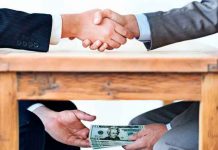 Apoyan investigación sobre presunta corrupción en Costa Rica costra rica, apoyo, investigacion, corrupcion,