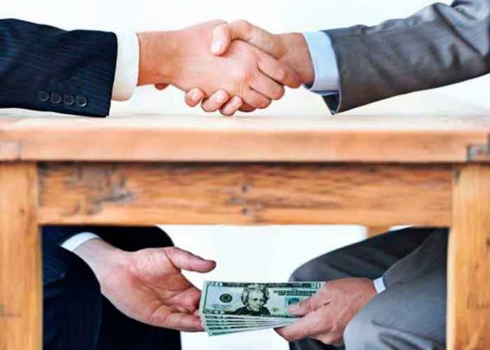 costra rica, apoyo, investigacion, corrupcion,