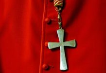 Corte sobre abusos sexuales gana influencia en el Vaticano