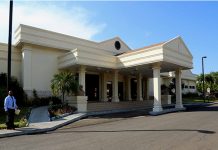 Sala Constitucional ordena al CSE no nombrar en estructuras electorales a las 4 facciones del PLI