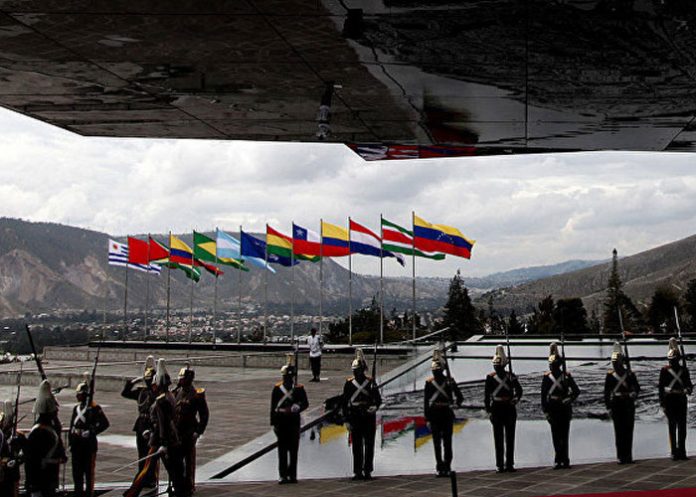 corte-ecuador