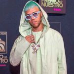 Jhay Cortez vende en tiempo récord 3 funciones para su actuación en P. Rico entretenimiento, jhay cortez, musica, conciertos, puerto rico, boletos,