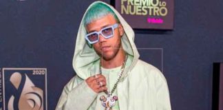entretenimiento, jhay cortez, musica, conciertos, puerto rico, boletos,