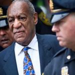 Tribunal de EEUU anula la condena por abusos sexuales contra Bill Cosby estados unidos, justicia, bill cosby, agresion sexual,