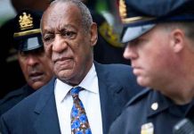 estados unidos, justicia, bill cosby, agresion sexual,