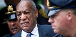 estados unidos, justicia, bill cosby, agresion sexual,