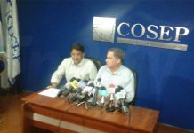 Ratifican diálogo y consenso en leyes