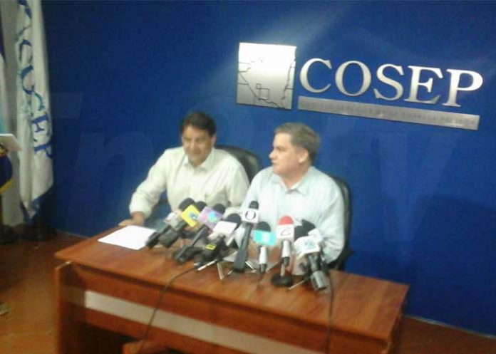 cosepdialogo
