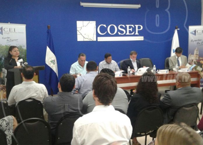 cosepim