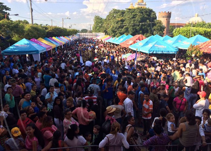 costa-chinandega5