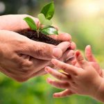 Costa Rica celebra el Día Mundial del Ambiente costa rica, celebracion, dia del ambiente, dialogo, restauraucion ecologica,