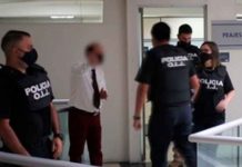 Ticos impactados por presunto caso de corrupción en obras públicas Costa Rica, casos de corrupción, obras públicas, sanciones,
