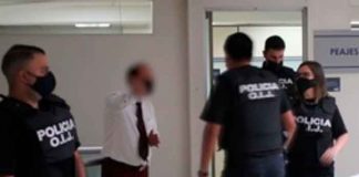 Costa Rica, casos de corrupción, obras públicas, sanciones,