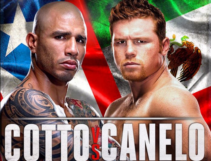 cotto-canelo