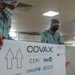 Venezuela denuncia bloqueos para acceder a vacunas del mecanismo Covax venezuela, denuncia, bloqueo, acceso, mecanismo, covax, vacunas,