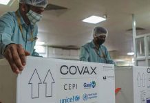 venezuela, denuncia, bloqueo, acceso, mecanismo, covax, vacunas,