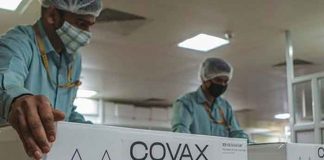 venezuela, denuncia, bloqueo, acceso, mecanismo, covax, vacunas,