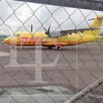 Llega lote de 105 mil vacunas anticovid Pfizer a Honduras honduras, llegada, lote, vacunas, anticovid, pfizer, primer lote,