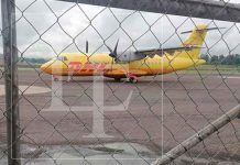 Llega lote de 105 mil vacunas anticovid Pfizer a Honduras honduras, llegada, lote, vacunas, anticovid, pfizer, primer lote,