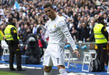 Cristiano, James y Kroos firman triunfo