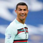 memes, polemica, coca cola, cristiano ronaldo, cr7, viral, eurocopa, insolito, video,