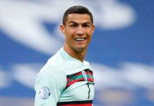 Los polémicos memes que dejó el incidente de CR7 con Coca–Cola memes, polemica, coca cola, cristiano ronaldo, cr7, viral, eurocopa, insolito, video,