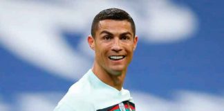 memes, polemica, coca cola, cristiano ronaldo, cr7, viral, eurocopa, insolito, video,