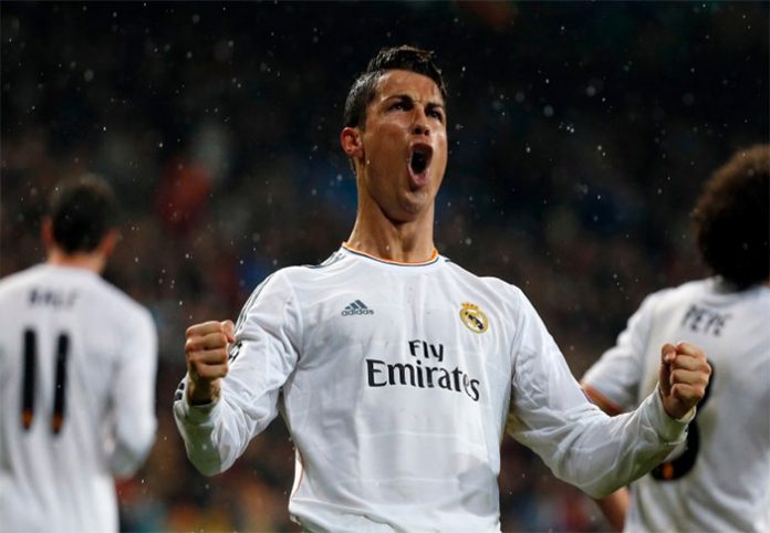 cr72