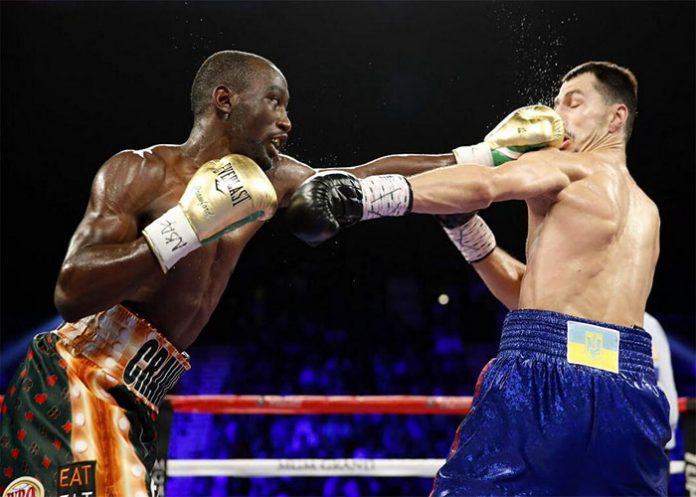 crawford1