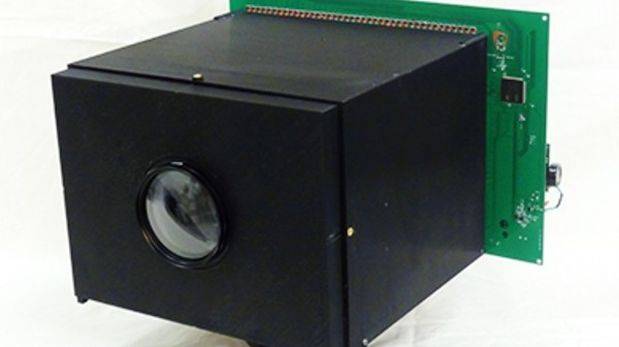 crean-camara-24