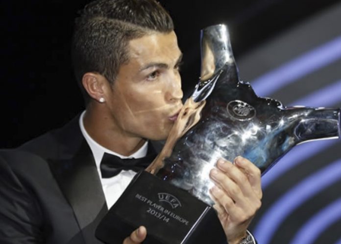 cris