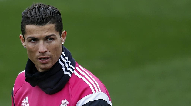 cristiano