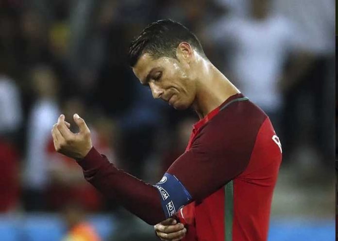 cristiano