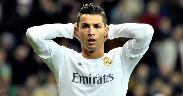 cristiano-maquillado