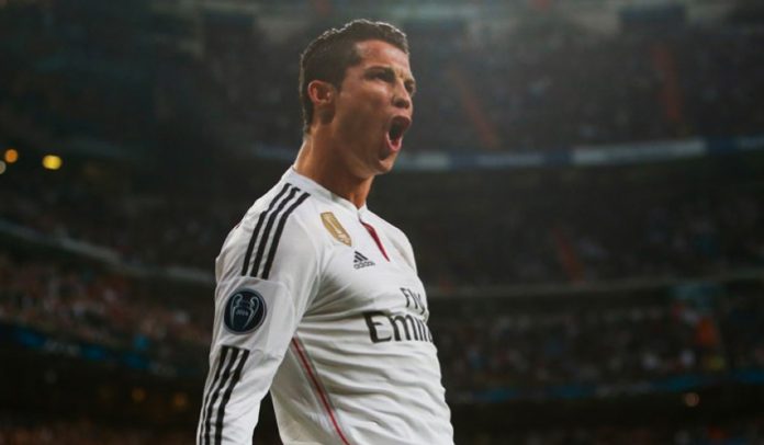 cristiano-no-descartajugar-con-el-barca