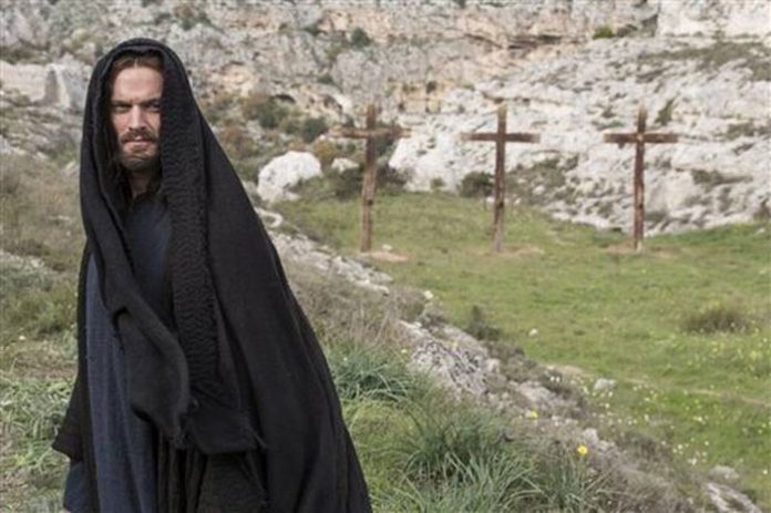 cristo-en-realidad-virtual