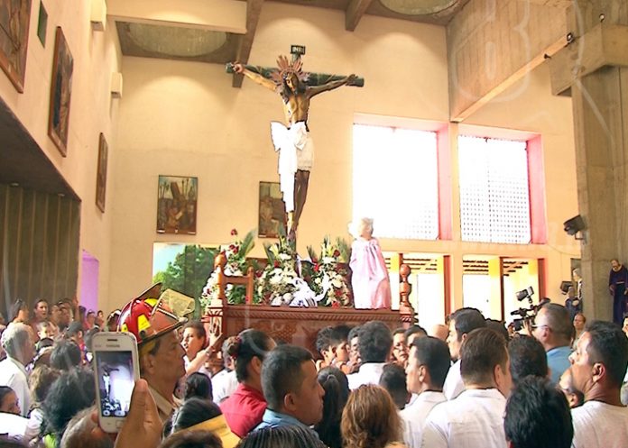 cristo1