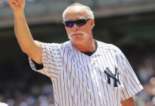 Gossage arremete contra Bautista y Céspedes