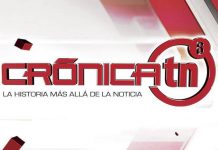 Hombre es macheteado por su amigo de tragos
