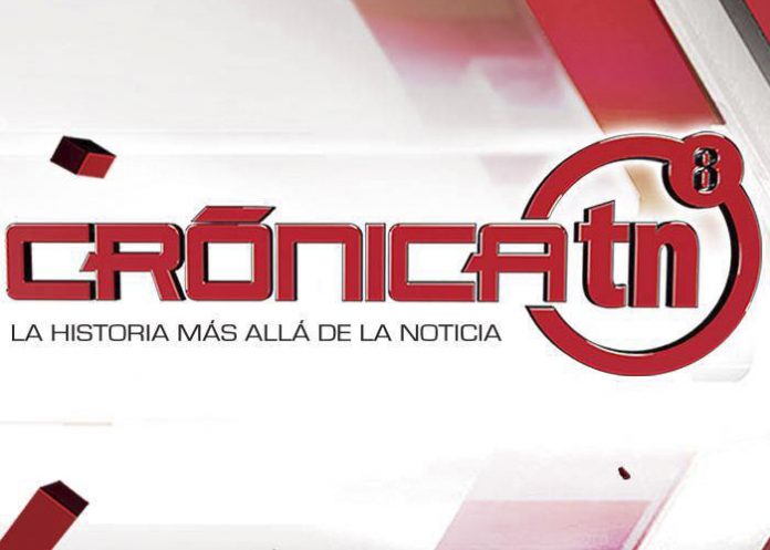 cronica