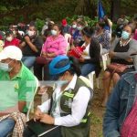 nicaragua, el crucero, ciclo agricola,