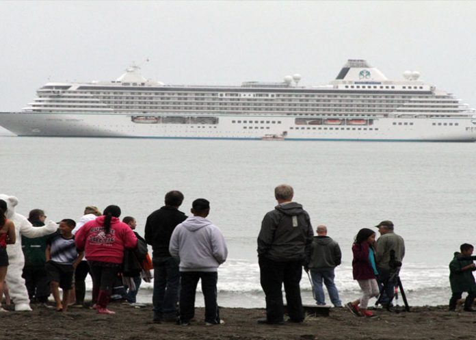 crucero