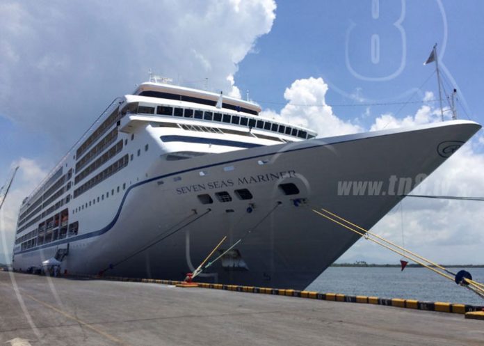 crucero