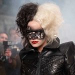 Podcast: Cruella es un muy interesante vistazo al origen de una «villana» nicaragua, podcast, cruella, critica, review,