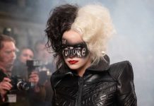 Podcast: Cruella es un muy interesante vistazo al origen de una «villana» nicaragua, podcast, cruella, critica, review,