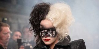 nicaragua, podcast, cruella, critica, review,