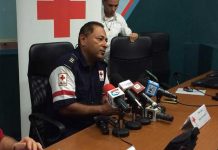 Costa Rica: 40 muertes de forma violenta en Semana Santa
